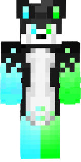 Icy_Radioactive_Wolf