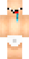 sei la