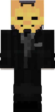 Preview of texture: VIP   Dominik