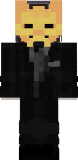 VIP   Dominik