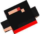 Junngliori