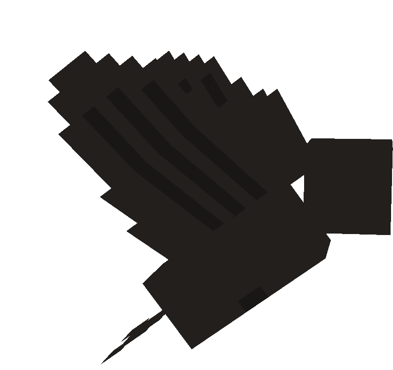 Preview of texture: bat