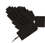 bat