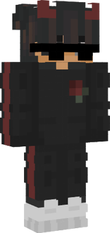 DinhVuMC