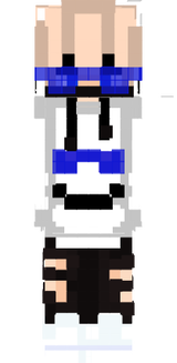 yarik