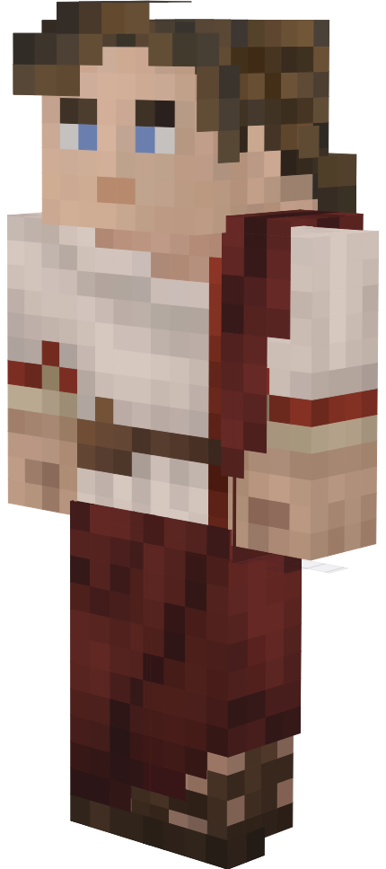Preview of texture: Wane Smith