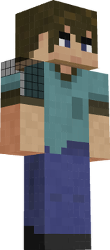 Skin sample