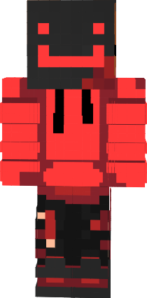 Preview of texture: experimento 244