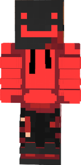 experimento 244