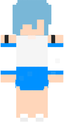Preview of texture: HARUKO VAY 3