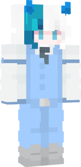 EvaTerninho
