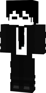 TM3