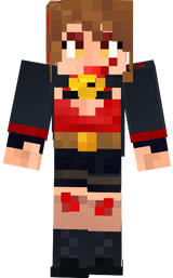 ZimieStef