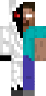 entitybrine303