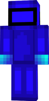 SUSXaLoVcl
