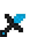 diamondsword