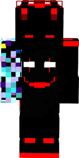 The Virus King