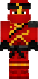 skin 2