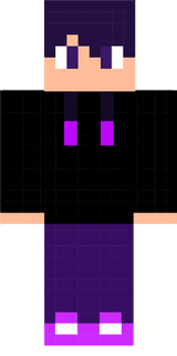 YanzYZ