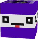 tnt