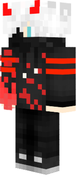 hi