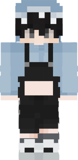 commylecki