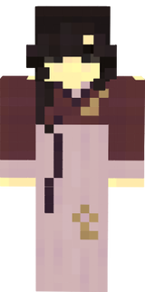 ItuHanbokV3