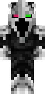 char