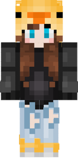 hetty