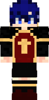 isagi