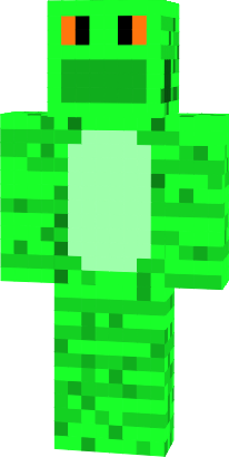 Preview of texture: トカゲ