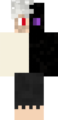 Preview of texture: KRONOX