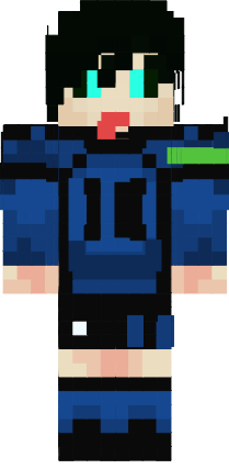 Preview of texture: rin