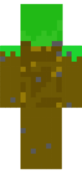 土