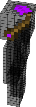 lopata