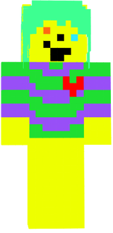 hOI