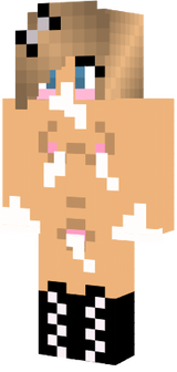 dsada