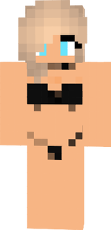 skin minecraft