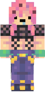 diavolo