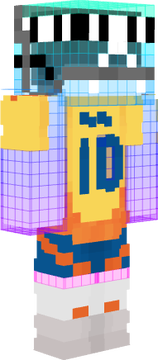 ___qw