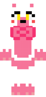Mangle