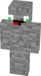 anshs7 