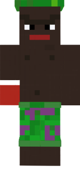 fzzqf