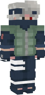 kakashisenseisharingan