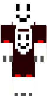 Masked Depression