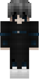 av