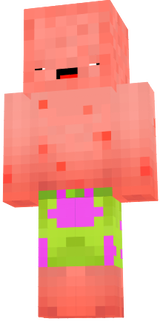 Patricio