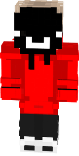 pppppppppppppppppppppppppppppppppp
