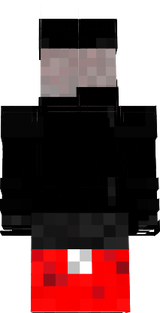 temmie remastered