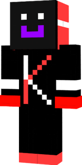 xzy001
